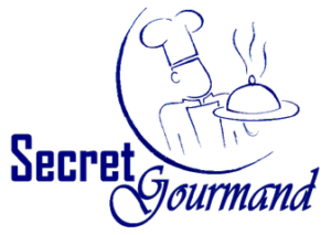 Le Secret Gourmand