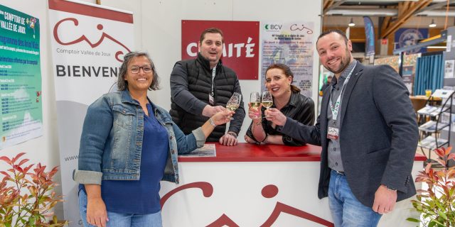 Photos-comptoir-2024-F88R8384